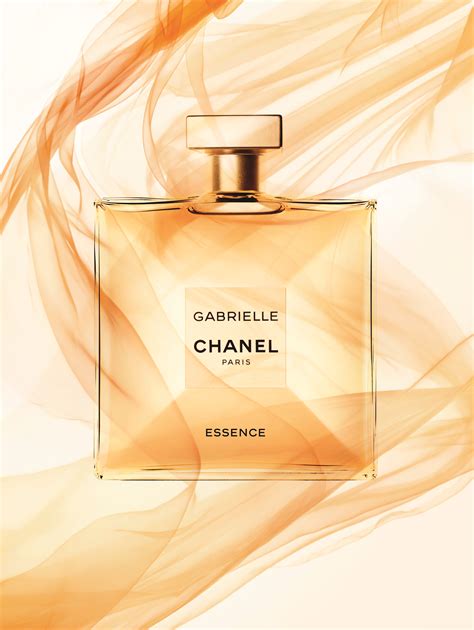 parfum chanel femme nouveau|parfum Chanel femme dernier.